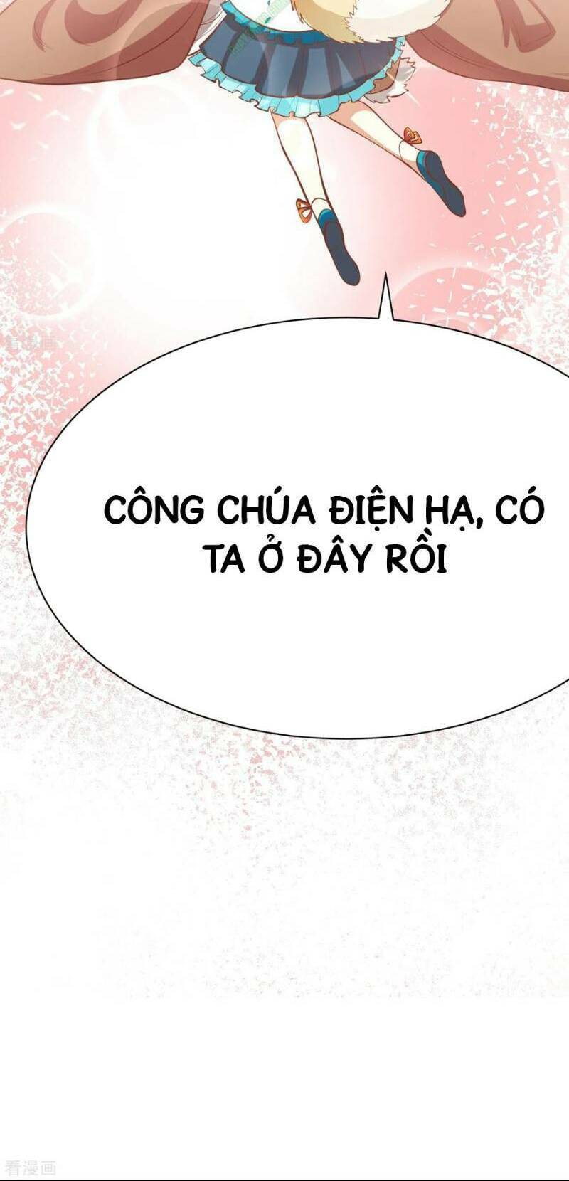 Từ Hôm Nay Bắt Đầu Làm Thành Chủ Chapter 110.2 - Trang 2