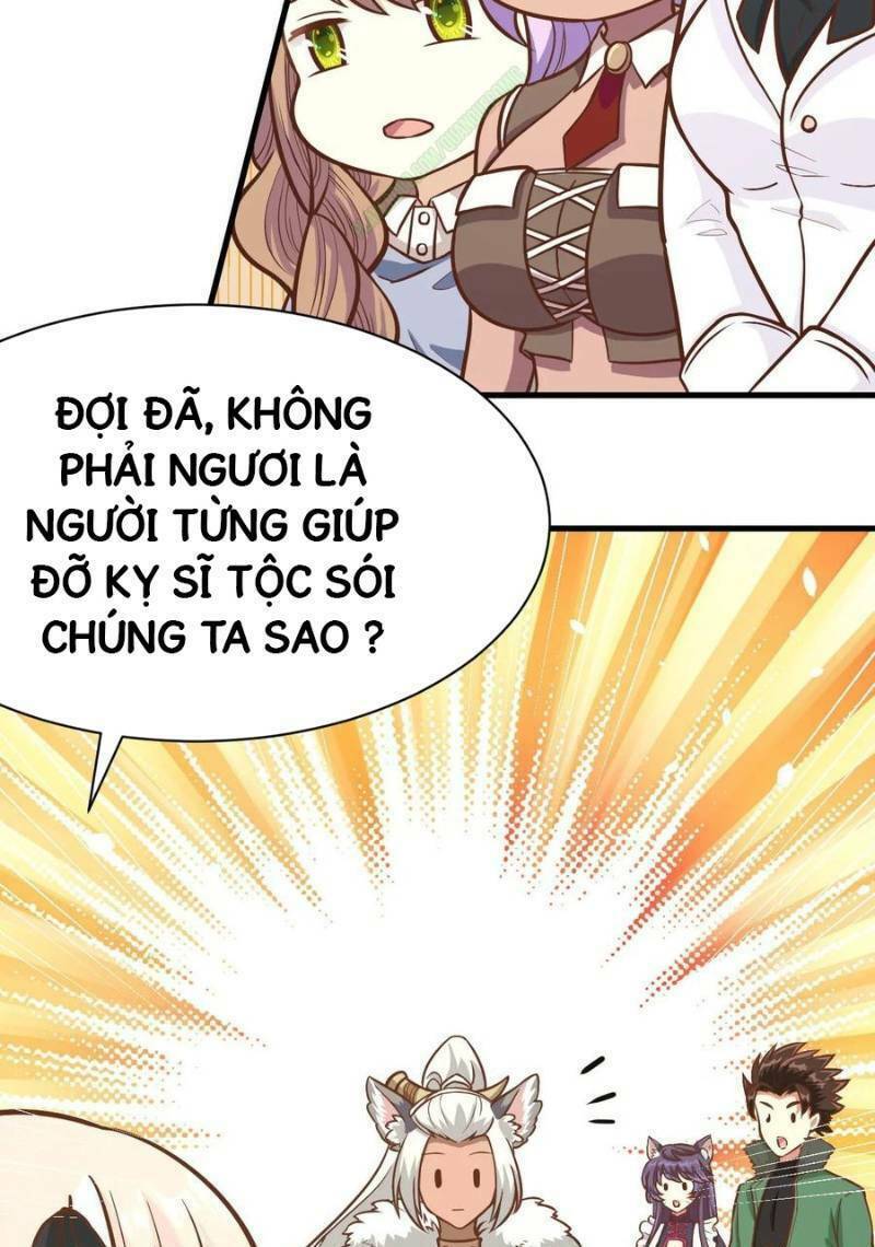 Từ Hôm Nay Bắt Đầu Làm Thành Chủ Chapter 110.2 - Trang 2