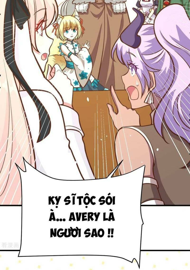 Từ Hôm Nay Bắt Đầu Làm Thành Chủ Chapter 110.2 - Trang 2