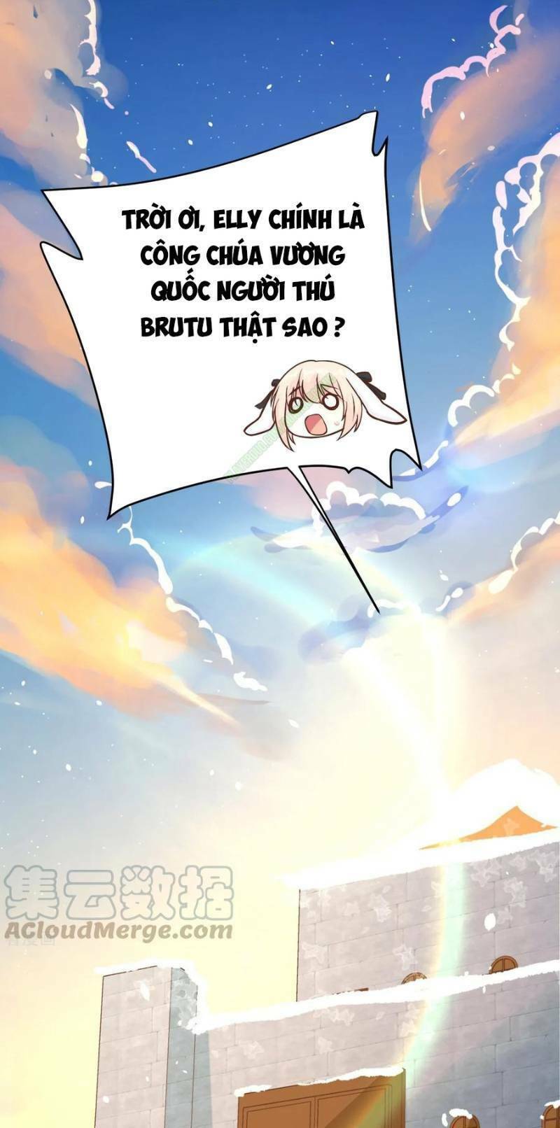 Từ Hôm Nay Bắt Đầu Làm Thành Chủ Chapter 110.2 - Trang 2