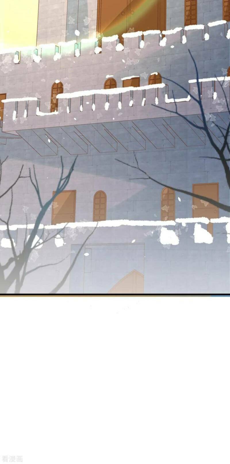 Từ Hôm Nay Bắt Đầu Làm Thành Chủ Chapter 110.2 - Trang 2