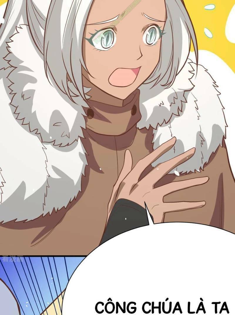 Từ Hôm Nay Bắt Đầu Làm Thành Chủ Chapter 110.2 - Trang 2