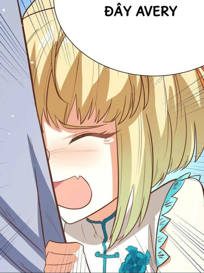 Từ Hôm Nay Bắt Đầu Làm Thành Chủ Chapter 110.2 - Trang 2