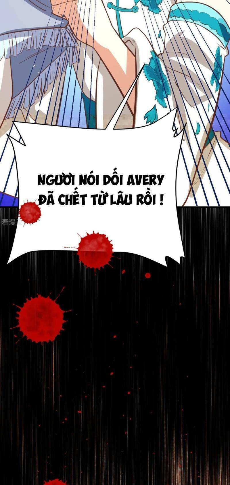 Từ Hôm Nay Bắt Đầu Làm Thành Chủ Chapter 110.2 - Trang 2