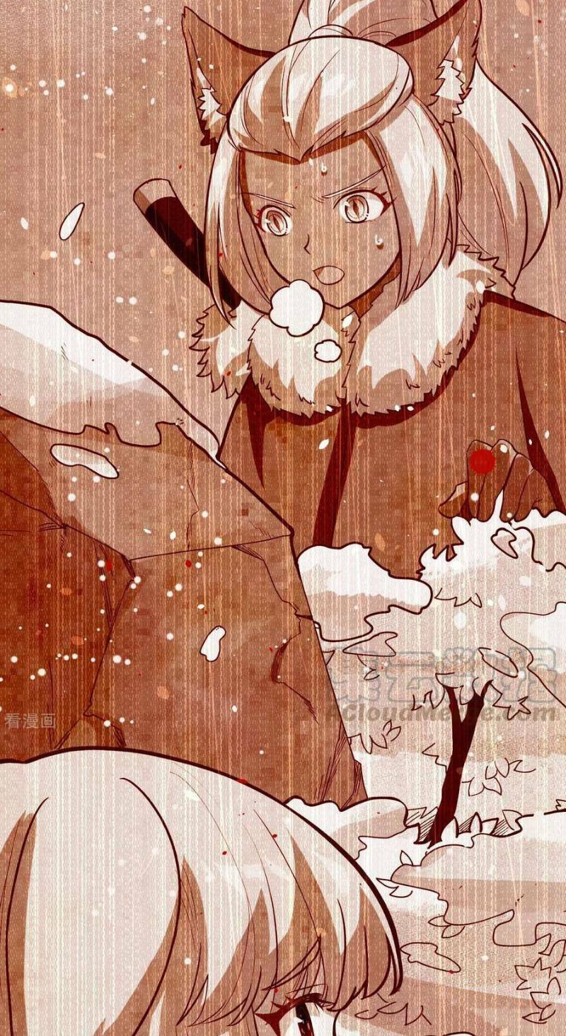 Từ Hôm Nay Bắt Đầu Làm Thành Chủ Chapter 110.2 - Trang 2