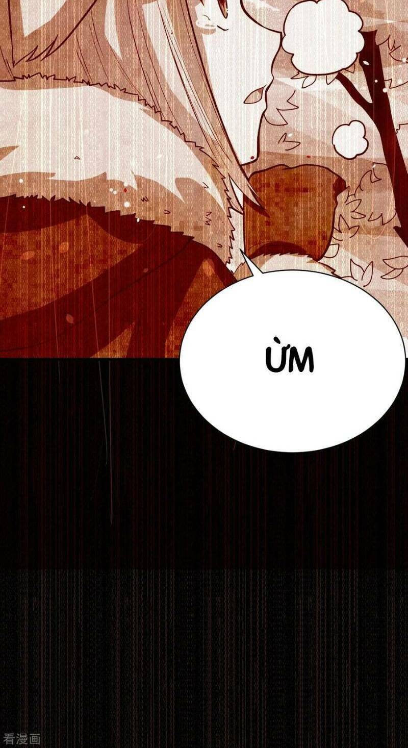 Từ Hôm Nay Bắt Đầu Làm Thành Chủ Chapter 110.2 - Trang 2