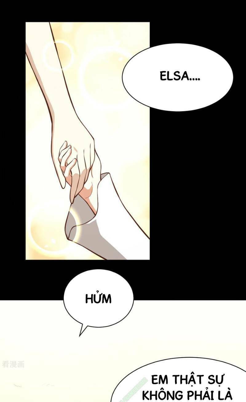 Từ Hôm Nay Bắt Đầu Làm Thành Chủ Chapter 111.2 - Trang 2