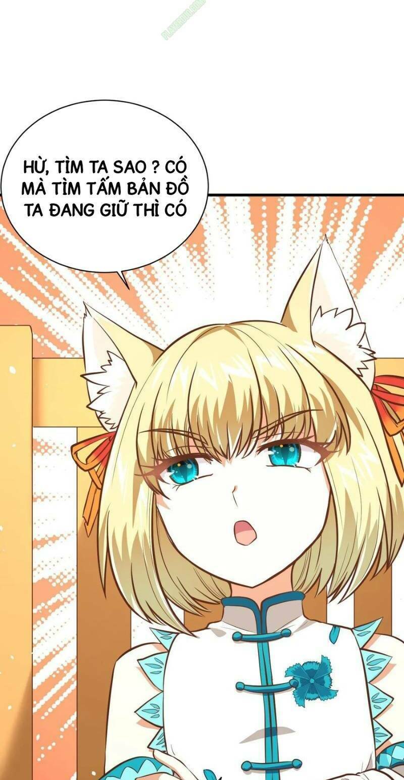 Từ Hôm Nay Bắt Đầu Làm Thành Chủ Chapter 111.2 - Trang 2