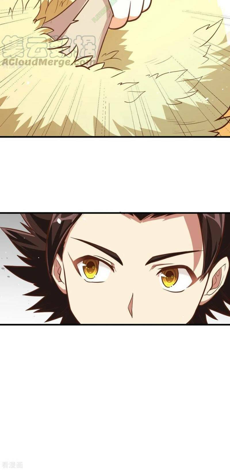 Từ Hôm Nay Bắt Đầu Làm Thành Chủ Chapter 111.2 - Trang 2