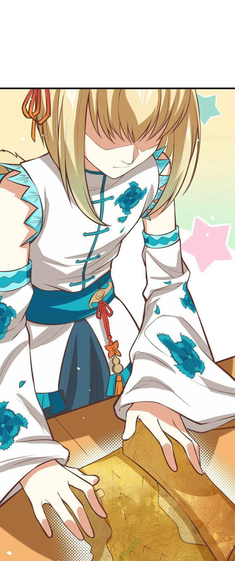 Từ Hôm Nay Bắt Đầu Làm Thành Chủ Chapter 111.2 - Trang 2