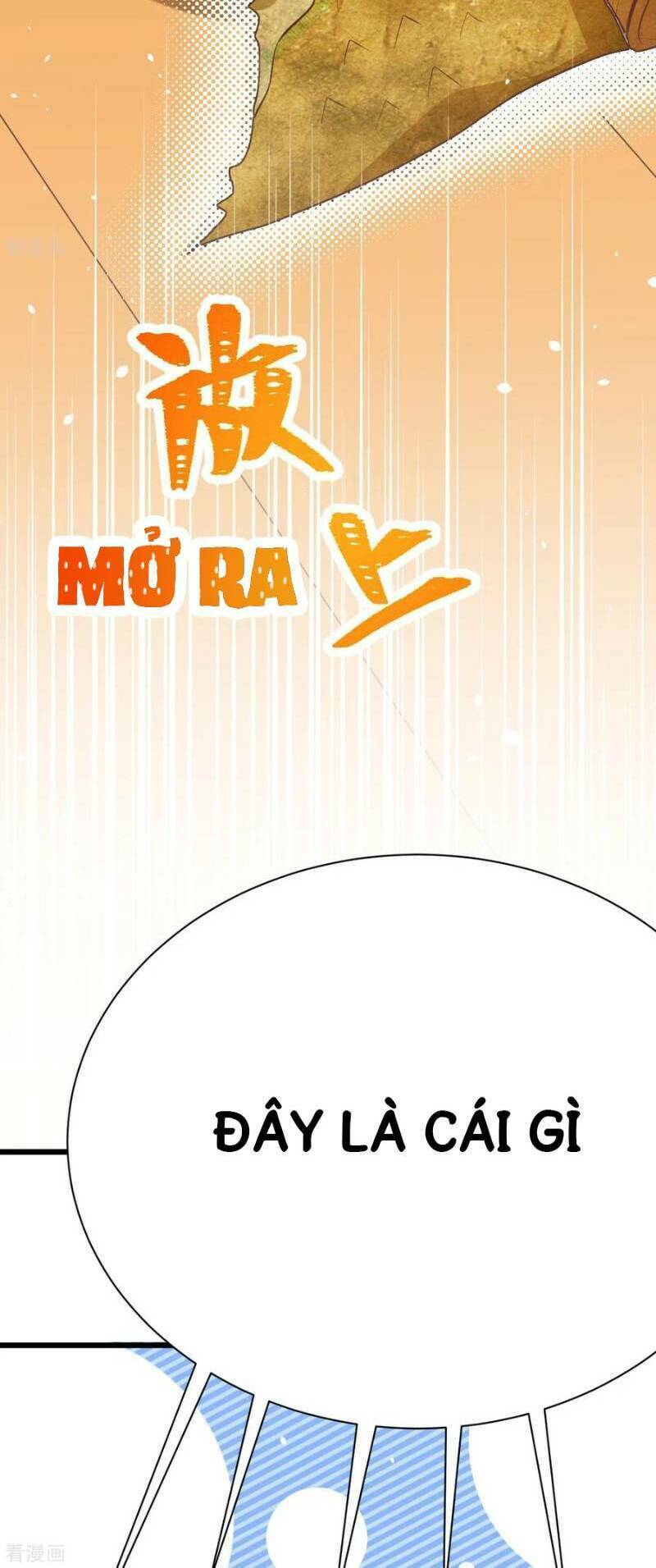 Từ Hôm Nay Bắt Đầu Làm Thành Chủ Chapter 111.2 - Trang 2