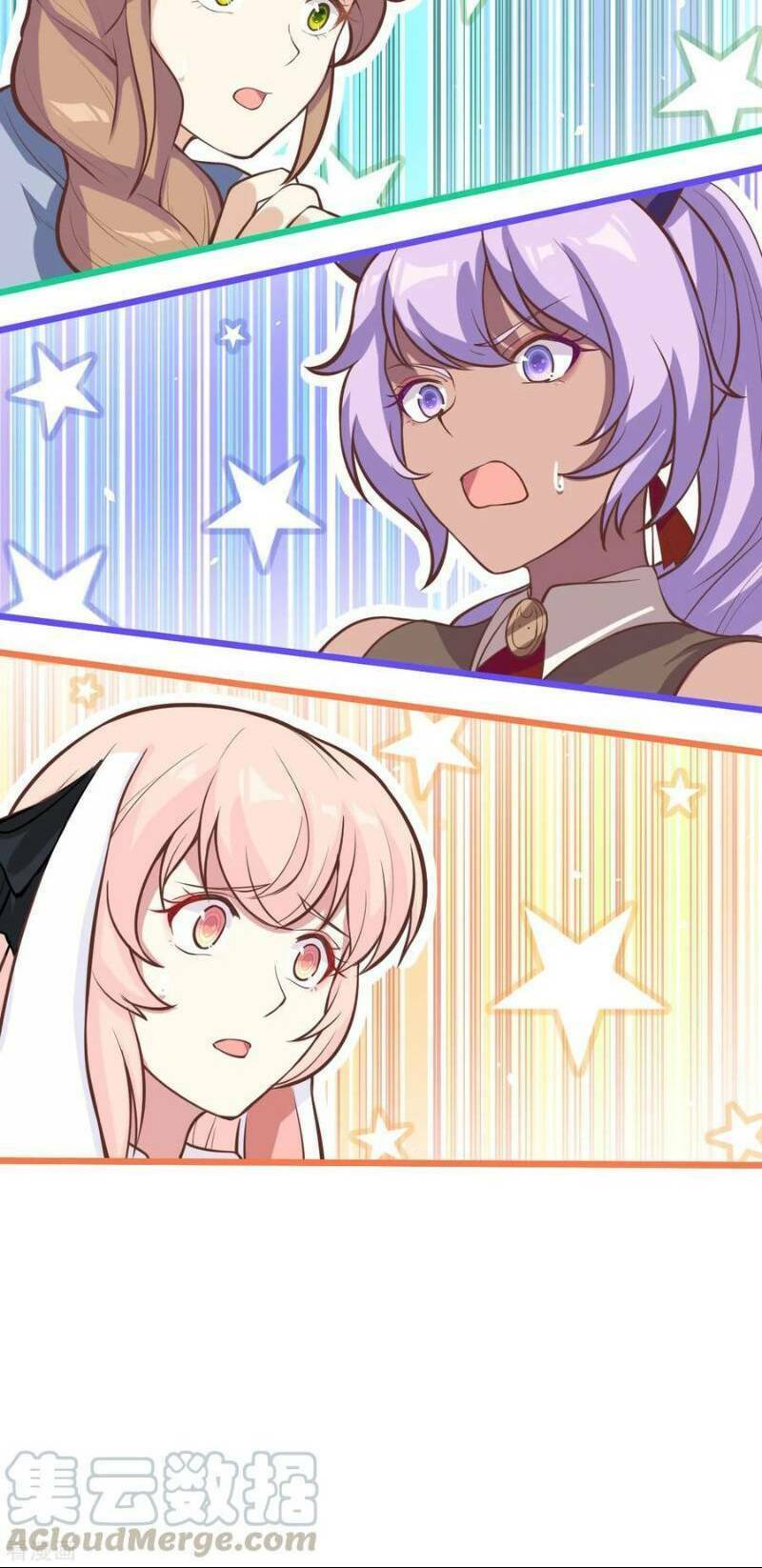 Từ Hôm Nay Bắt Đầu Làm Thành Chủ Chapter 111.2 - Trang 2