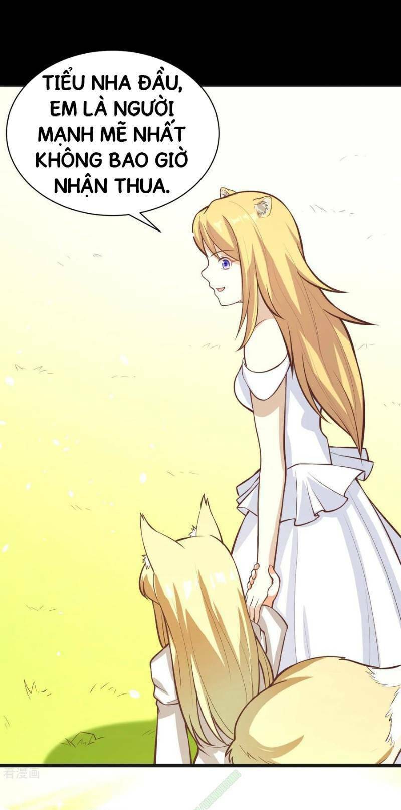 Từ Hôm Nay Bắt Đầu Làm Thành Chủ Chapter 111.2 - Trang 2