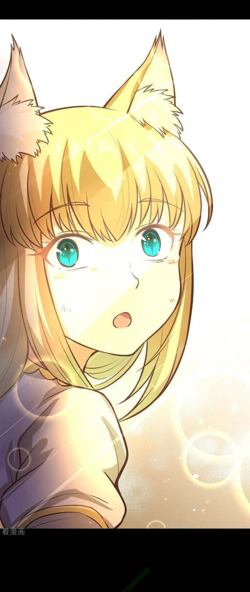 Từ Hôm Nay Bắt Đầu Làm Thành Chủ Chapter 111.2 - Trang 2