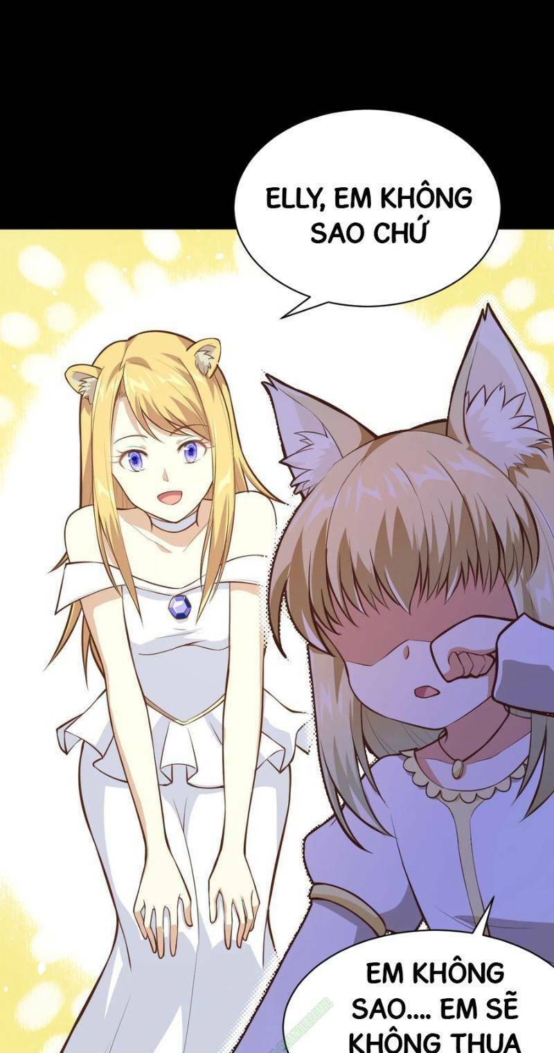 Từ Hôm Nay Bắt Đầu Làm Thành Chủ Chapter 111 - Trang 2