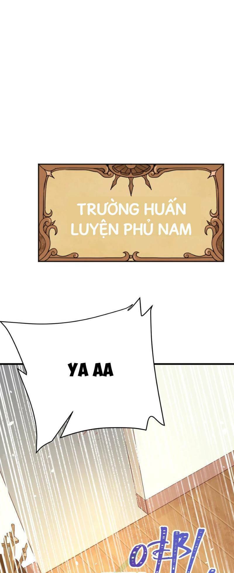 Từ Hôm Nay Bắt Đầu Làm Thành Chủ Chapter 112 - Trang 2