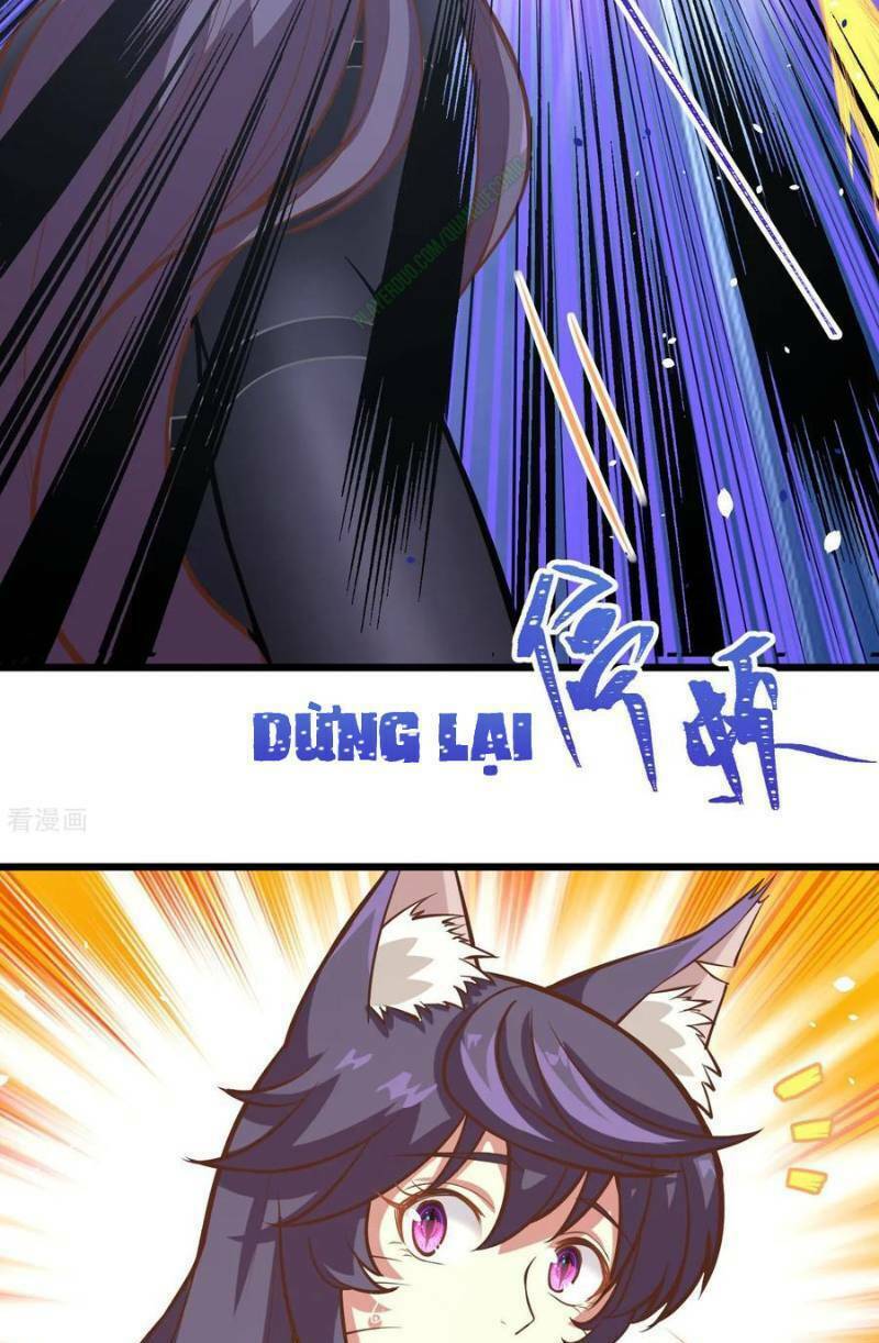 Từ Hôm Nay Bắt Đầu Làm Thành Chủ Chapter 112 - Trang 2