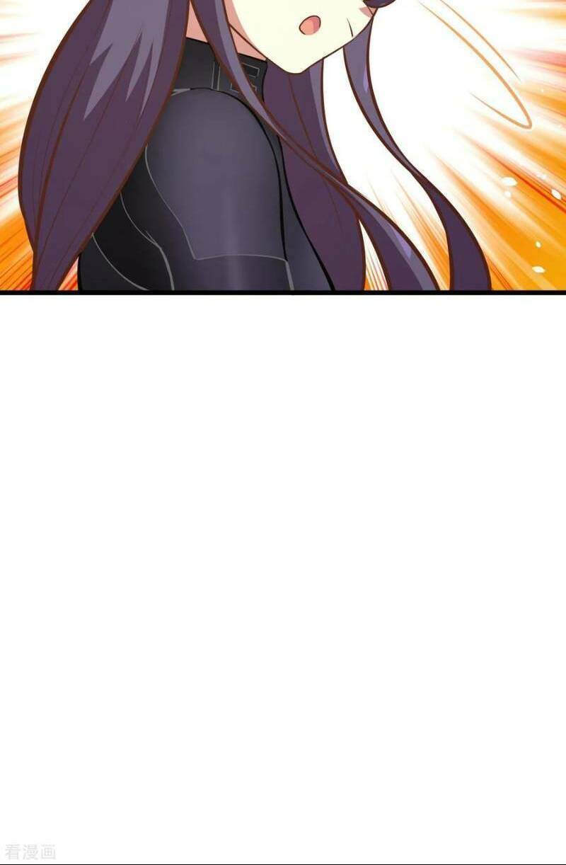 Từ Hôm Nay Bắt Đầu Làm Thành Chủ Chapter 112 - Trang 2