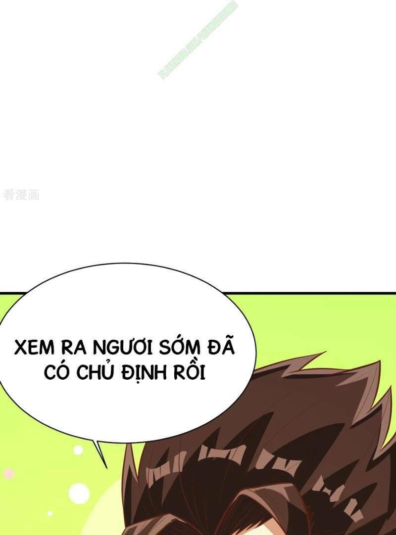 Từ Hôm Nay Bắt Đầu Làm Thành Chủ Chapter 113.2 - Trang 2