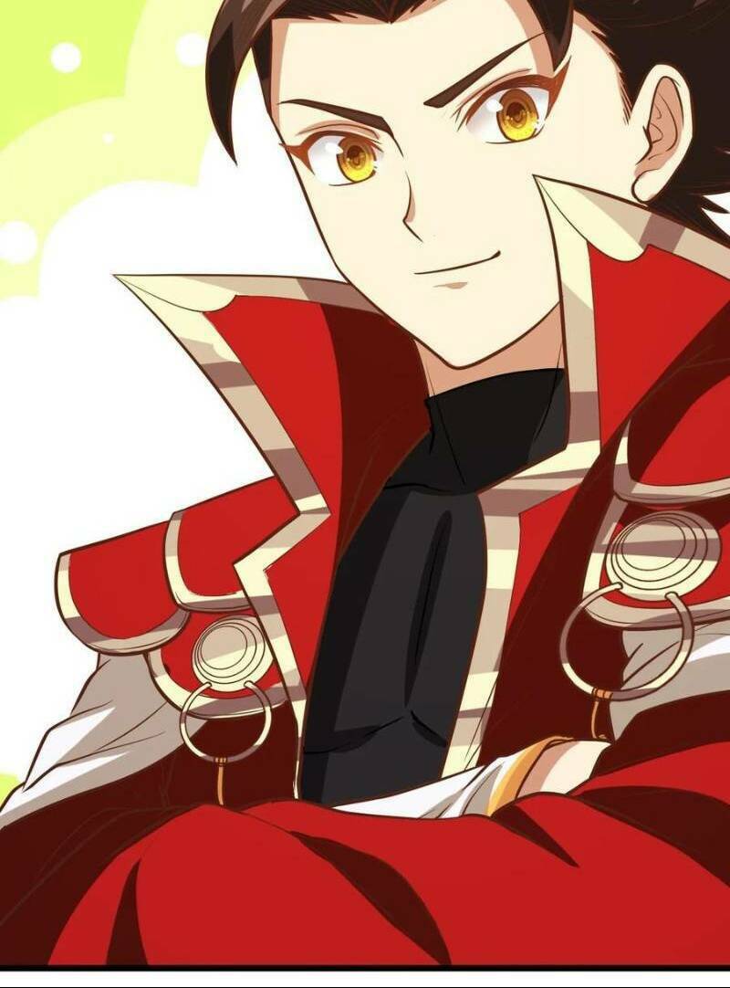 Từ Hôm Nay Bắt Đầu Làm Thành Chủ Chapter 113.2 - Trang 2