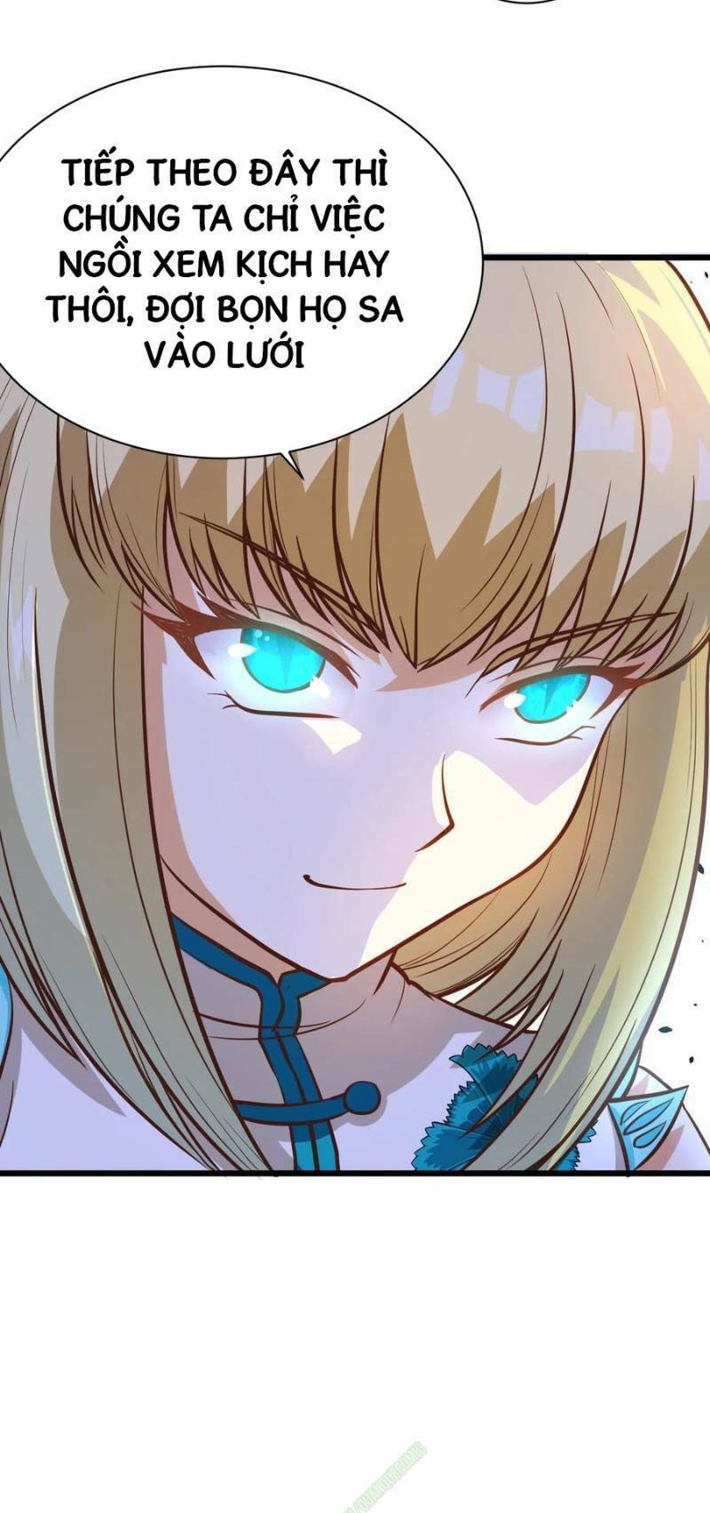 Từ Hôm Nay Bắt Đầu Làm Thành Chủ Chapter 113.2 - Trang 2