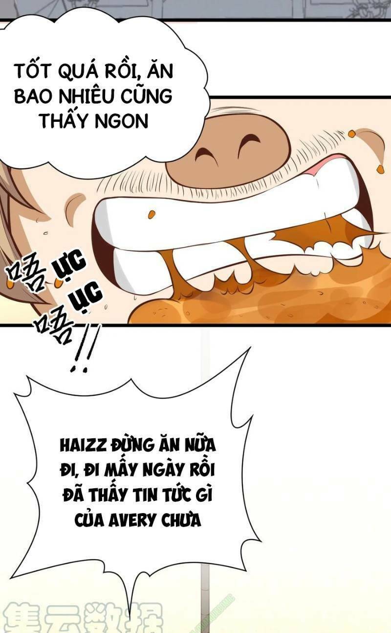 Từ Hôm Nay Bắt Đầu Làm Thành Chủ Chapter 113.2 - Trang 2