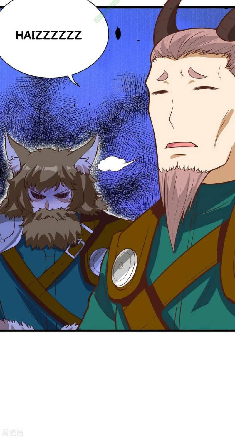 Từ Hôm Nay Bắt Đầu Làm Thành Chủ Chapter 113.2 - Trang 2