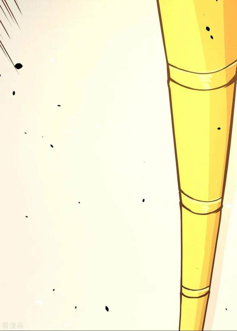 Từ Hôm Nay Bắt Đầu Làm Thành Chủ Chapter 113.2 - Trang 2