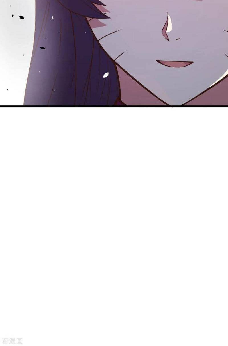 Từ Hôm Nay Bắt Đầu Làm Thành Chủ Chapter 113.2 - Trang 2