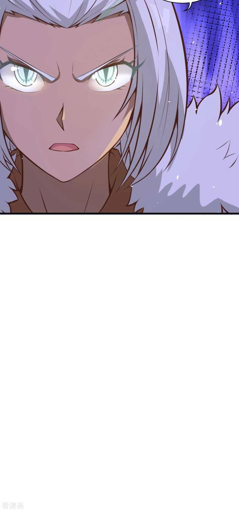 Từ Hôm Nay Bắt Đầu Làm Thành Chủ Chapter 113.2 - Trang 2