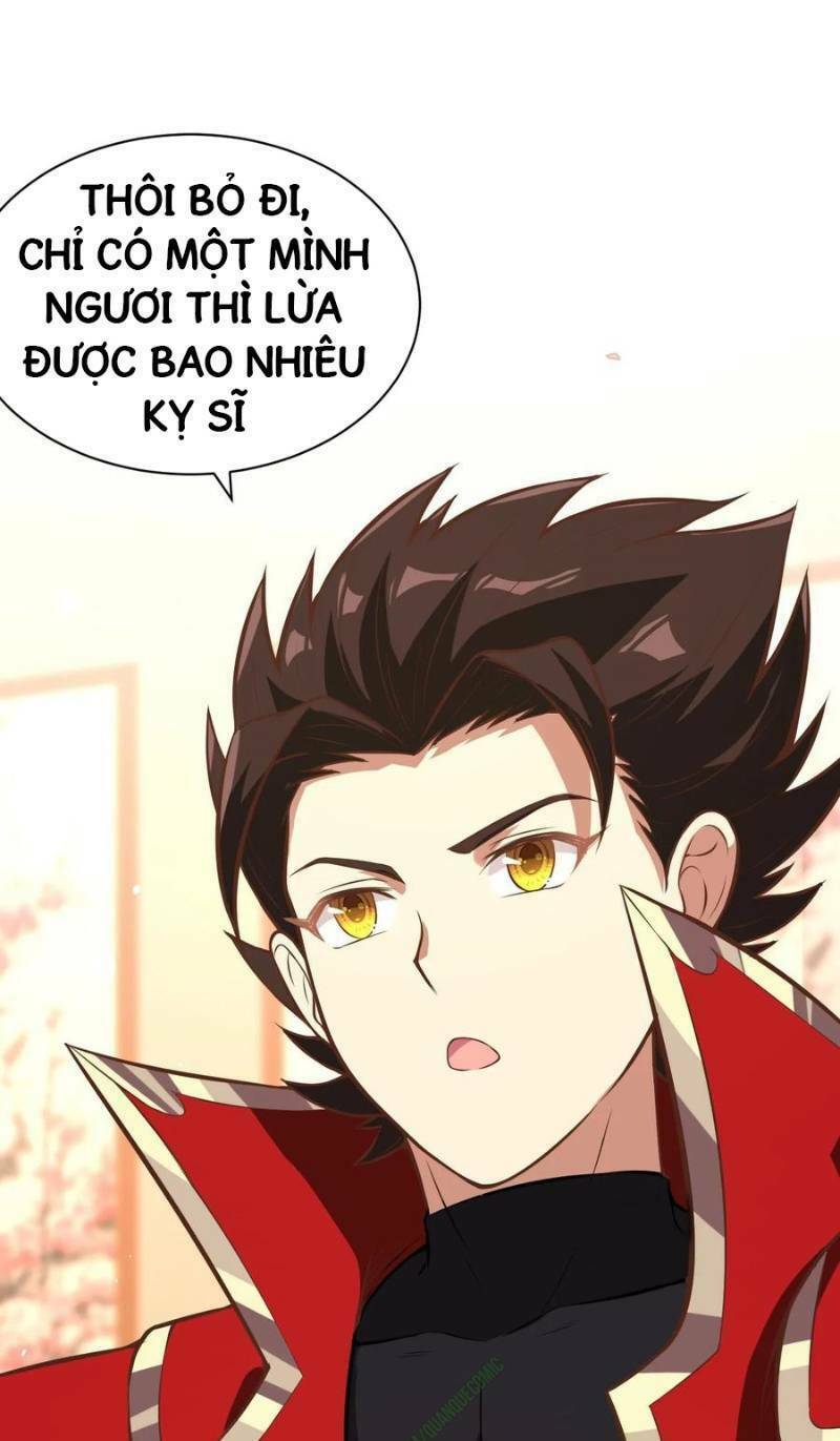 Từ Hôm Nay Bắt Đầu Làm Thành Chủ Chapter 113.2 - Trang 2