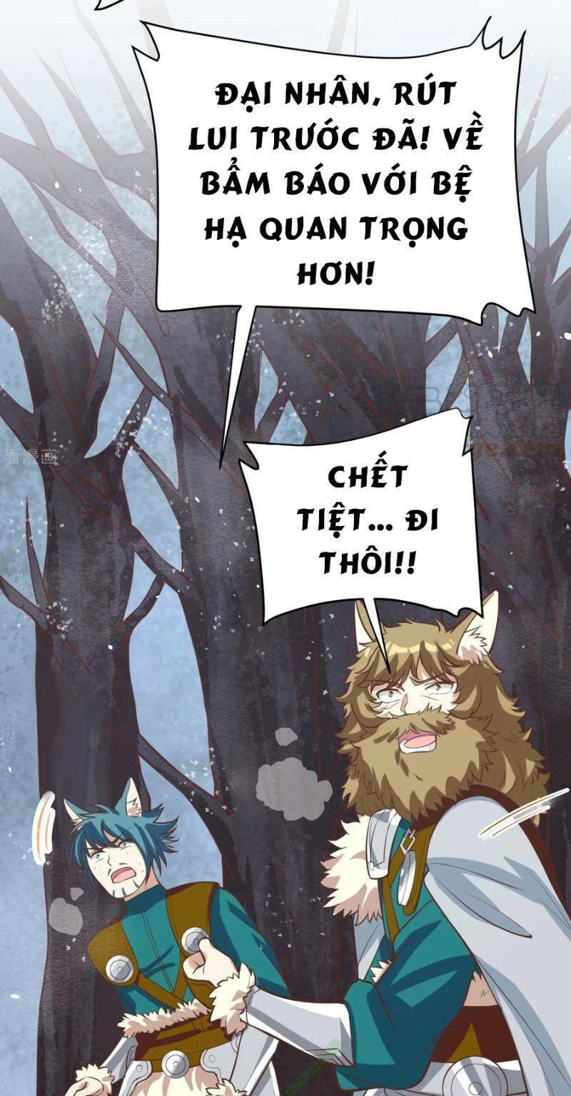 Từ Hôm Nay Bắt Đầu Làm Thành Chủ Chapter 114.2 - Trang 2