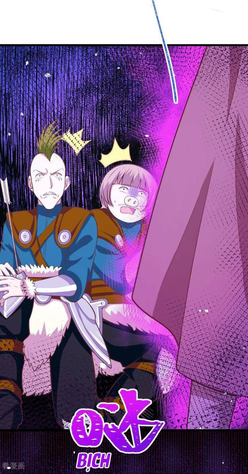 Từ Hôm Nay Bắt Đầu Làm Thành Chủ Chapter 114.2 - Trang 2