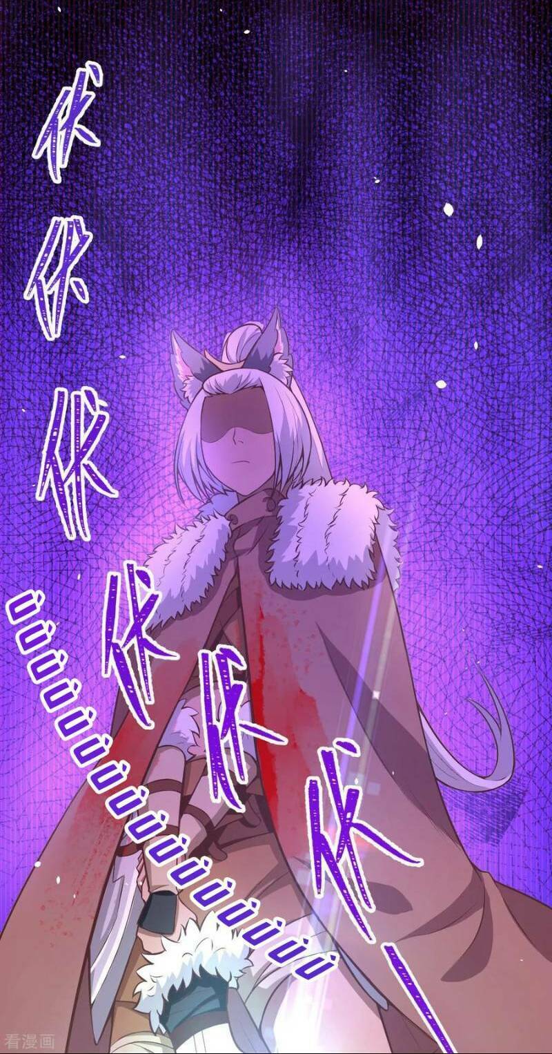 Từ Hôm Nay Bắt Đầu Làm Thành Chủ Chapter 114.2 - Trang 2