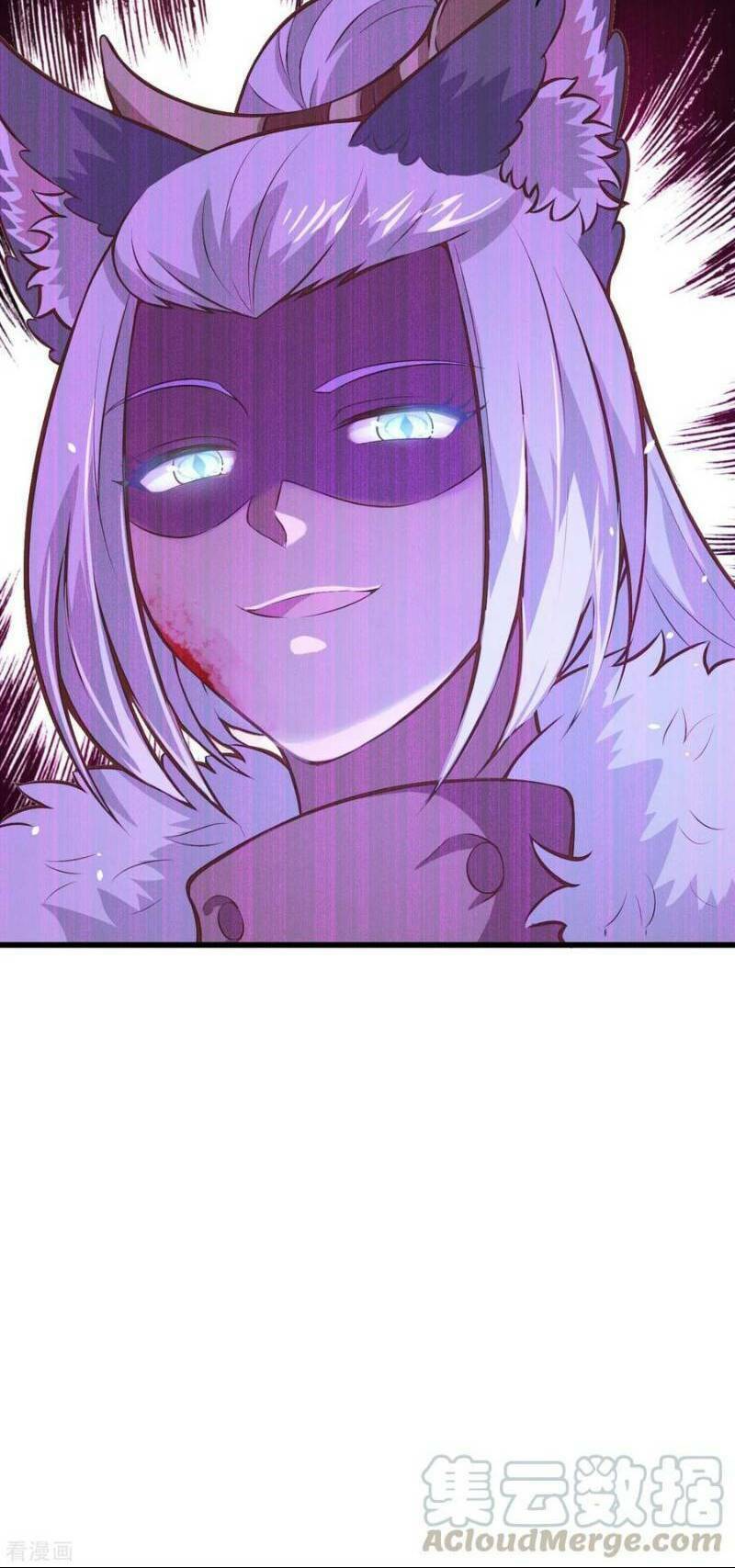 Từ Hôm Nay Bắt Đầu Làm Thành Chủ Chapter 114.2 - Trang 2