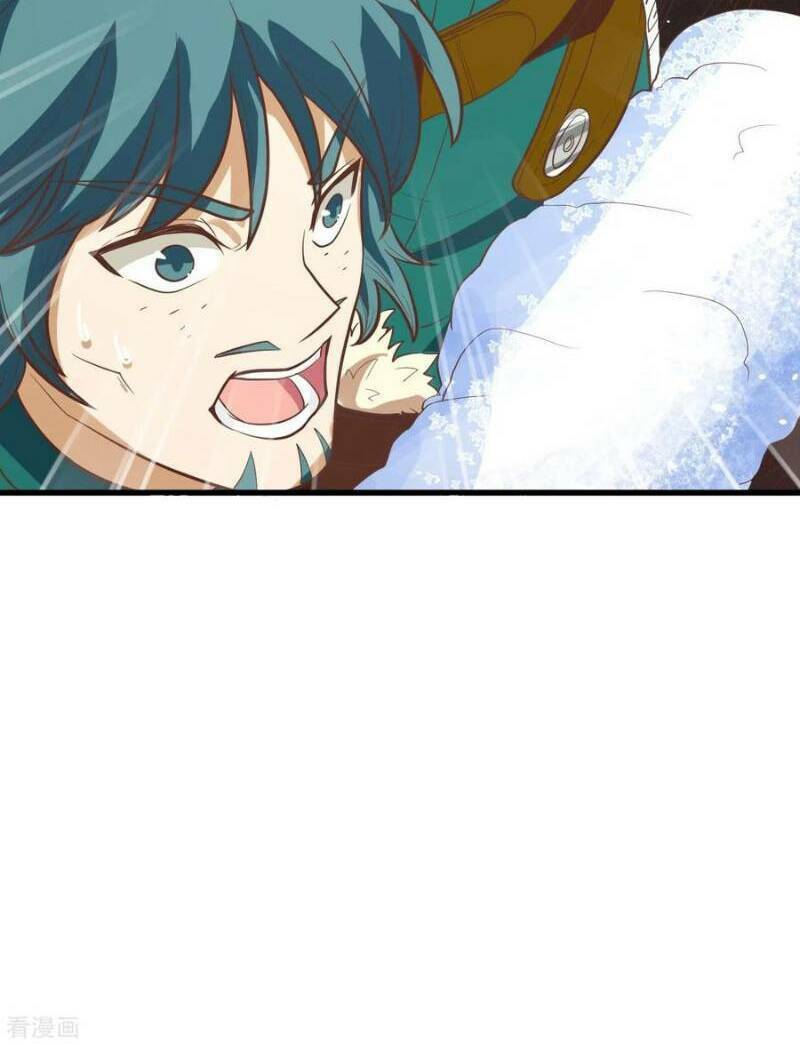 Từ Hôm Nay Bắt Đầu Làm Thành Chủ Chapter 114.2 - Trang 2