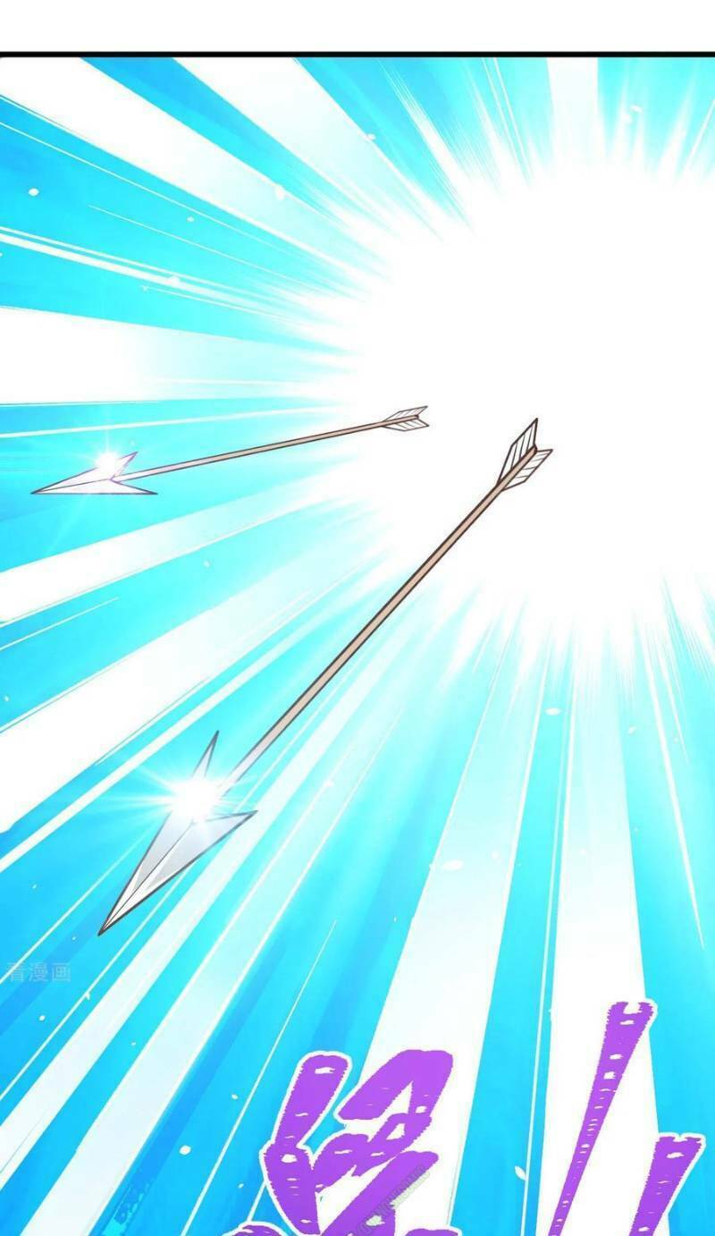 Từ Hôm Nay Bắt Đầu Làm Thành Chủ Chapter 114.2 - Trang 2