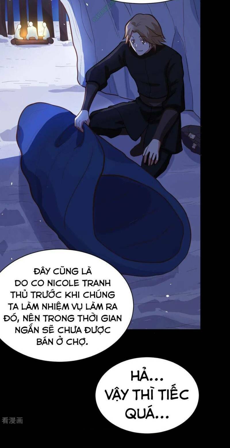 Từ Hôm Nay Bắt Đầu Làm Thành Chủ Chapter 115 - Trang 2