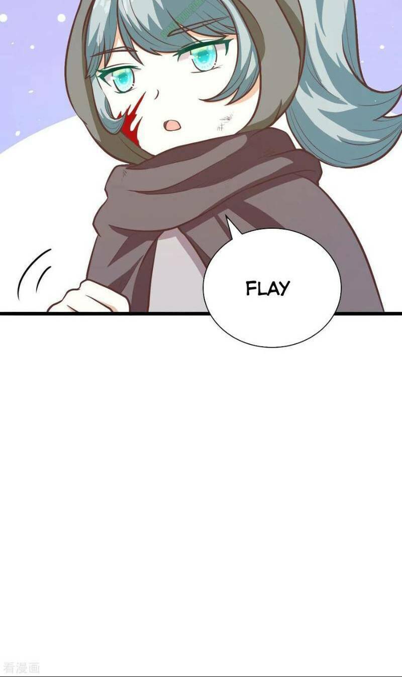 Từ Hôm Nay Bắt Đầu Làm Thành Chủ Chapter 116.2 - Trang 2