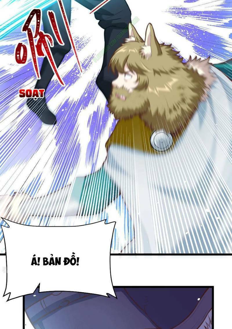 Từ Hôm Nay Bắt Đầu Làm Thành Chủ Chapter 116.2 - Trang 2