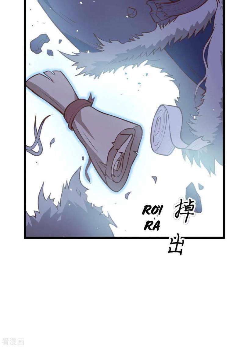 Từ Hôm Nay Bắt Đầu Làm Thành Chủ Chapter 116.2 - Trang 2