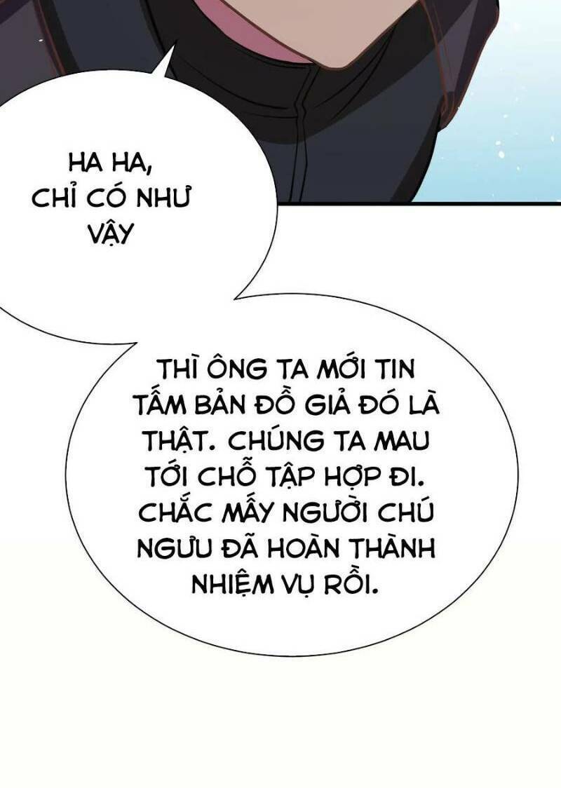 Từ Hôm Nay Bắt Đầu Làm Thành Chủ Chapter 116.2 - Trang 2