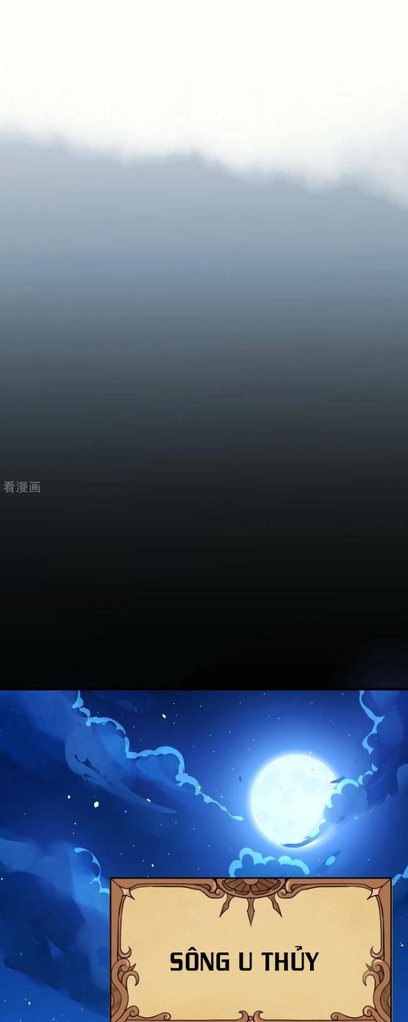 Từ Hôm Nay Bắt Đầu Làm Thành Chủ Chapter 116.2 - Trang 2