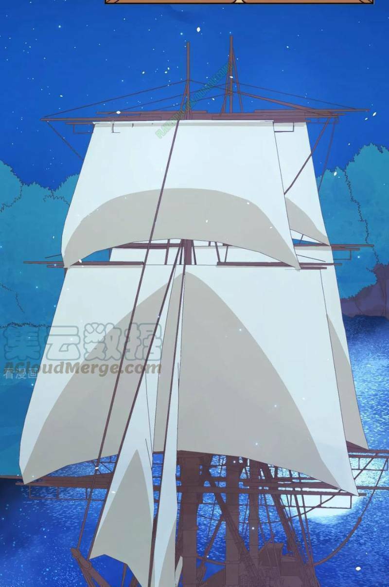 Từ Hôm Nay Bắt Đầu Làm Thành Chủ Chapter 116.2 - Trang 2