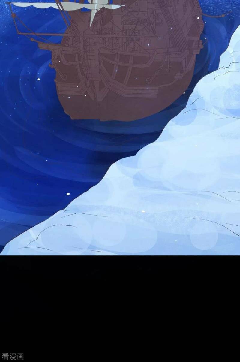 Từ Hôm Nay Bắt Đầu Làm Thành Chủ Chapter 116.2 - Trang 2