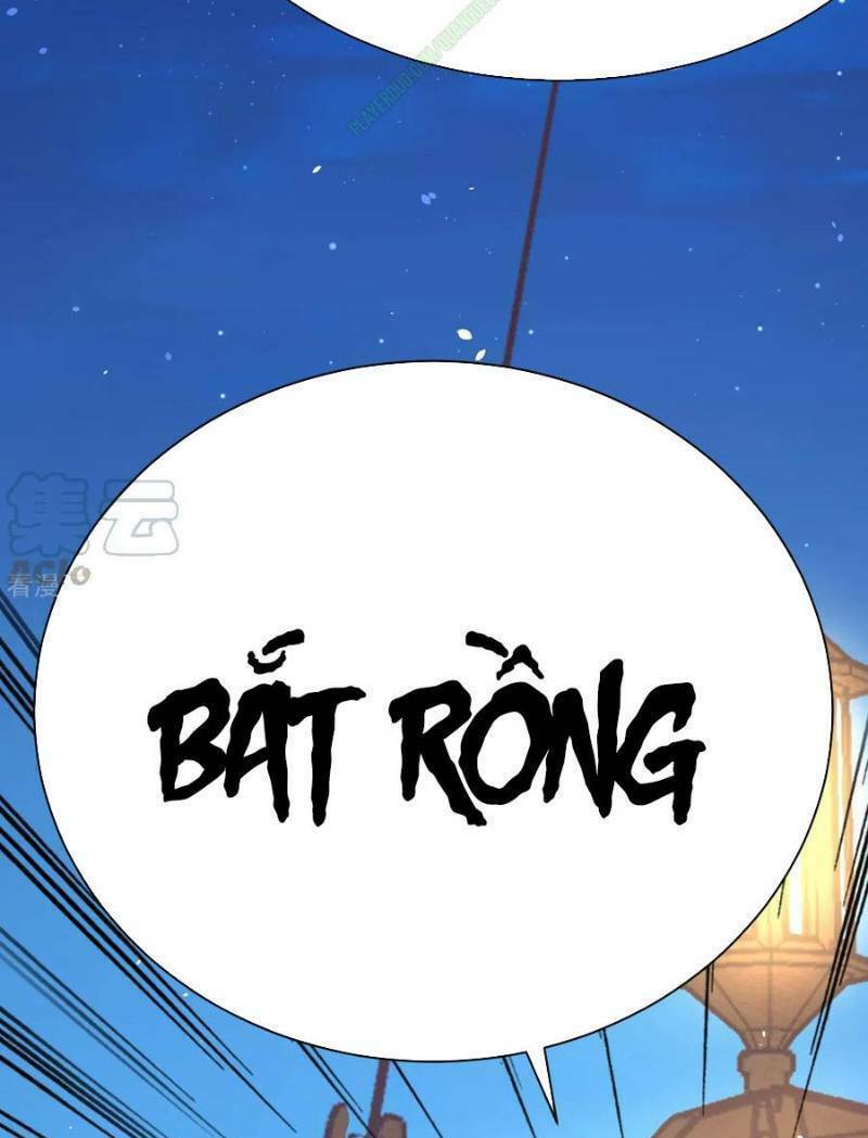 Từ Hôm Nay Bắt Đầu Làm Thành Chủ Chapter 116.2 - Trang 2