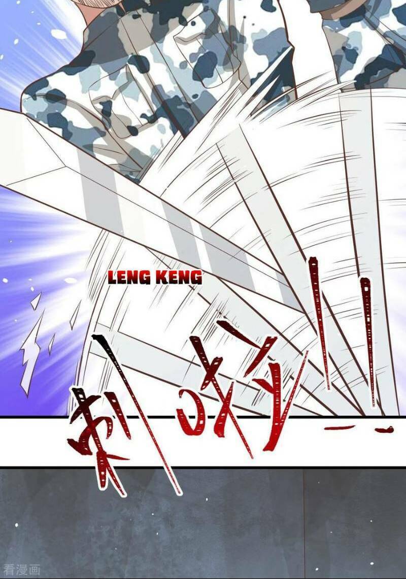 Từ Hôm Nay Bắt Đầu Làm Thành Chủ Chapter 116.2 - Trang 2