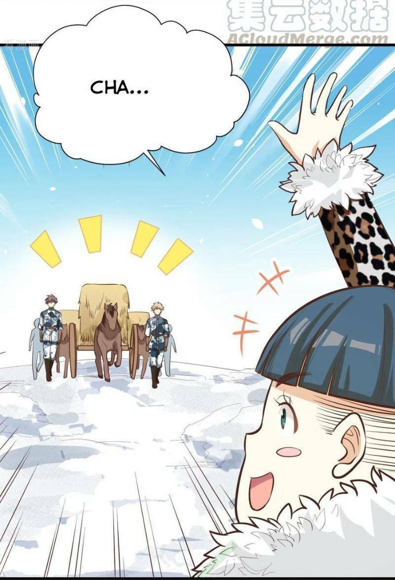 Từ Hôm Nay Bắt Đầu Làm Thành Chủ Chapter 117.2 - Trang 2