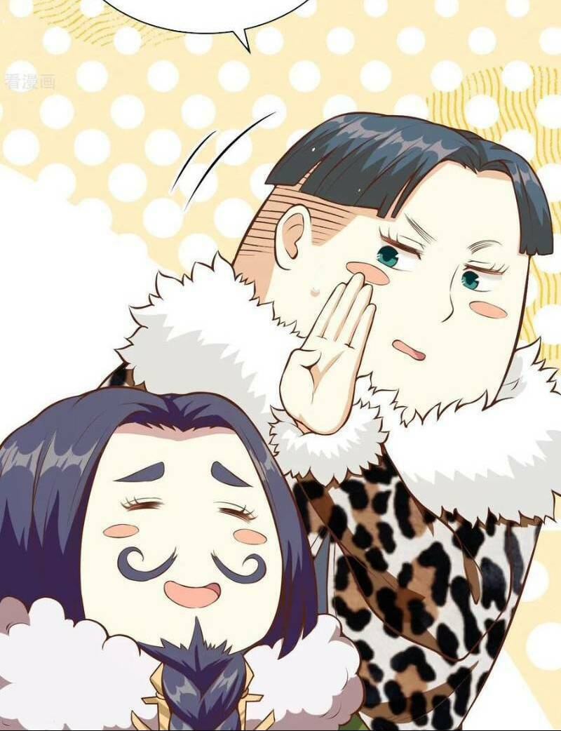 Từ Hôm Nay Bắt Đầu Làm Thành Chủ Chapter 117.2 - Trang 2