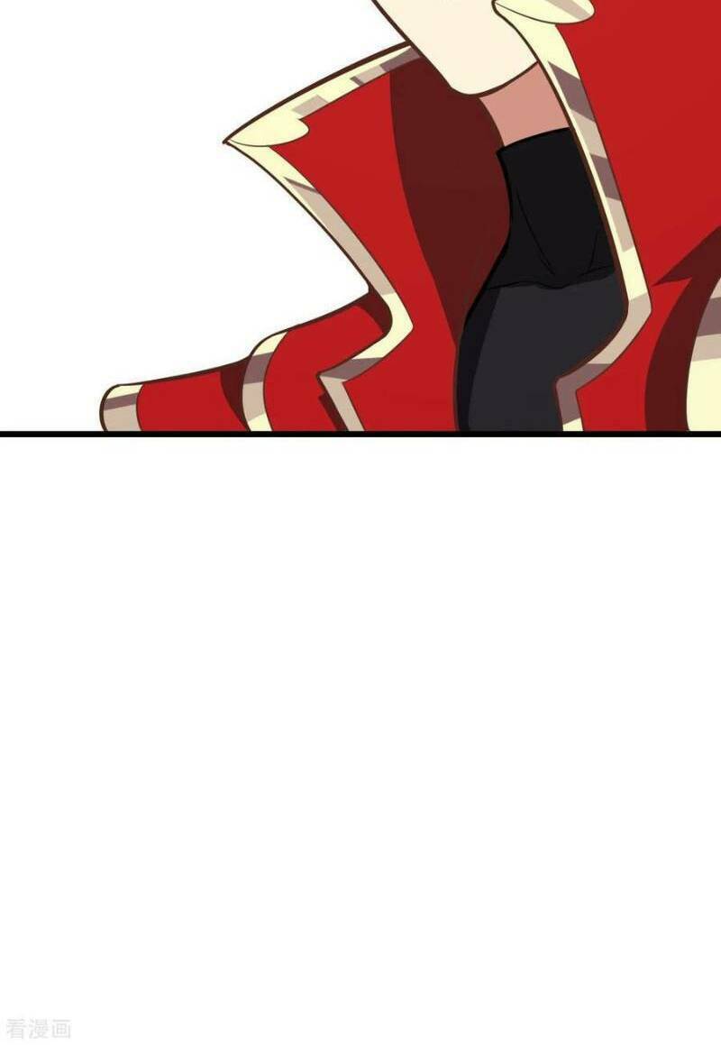 Từ Hôm Nay Bắt Đầu Làm Thành Chủ Chapter 117.2 - Trang 2